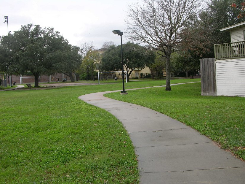 Ervan Chew Park 4502 Dunlavy St, Houston, TX 77006 (25)